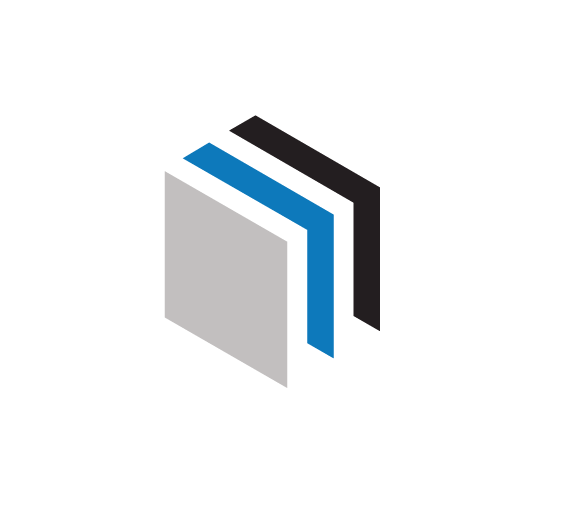 /storage/news/c4962d03-96b8-4417-a45a-b6c5ca8efe5a/стипендия цвет.png